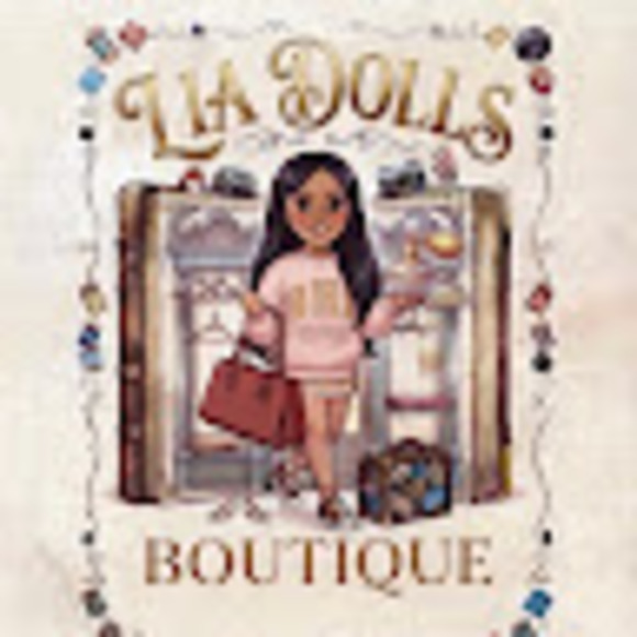 liadollsboutiqu